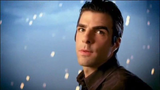Zachary Quinto and Brian Cox join NBC’s <i>The Slap</i>
